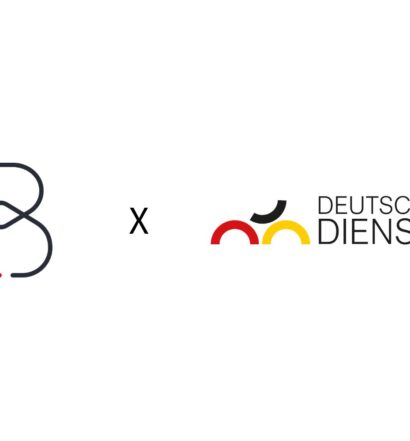 Bonvoyo Deutsch Dienstrad 2025