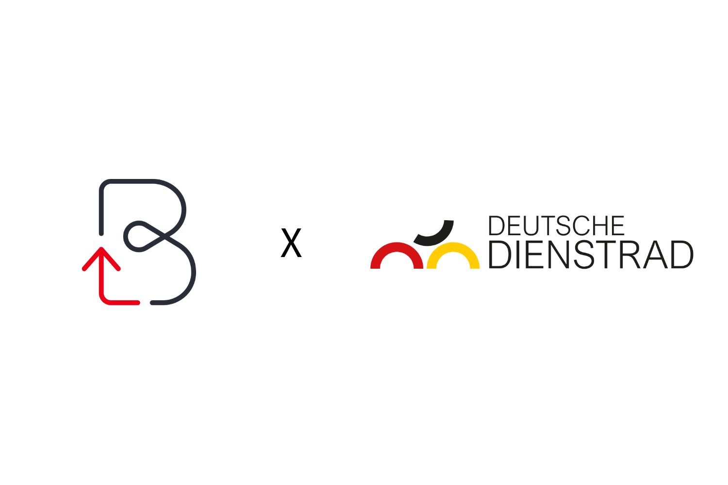 Bonvoyo Deutsch Dienstrad 2025