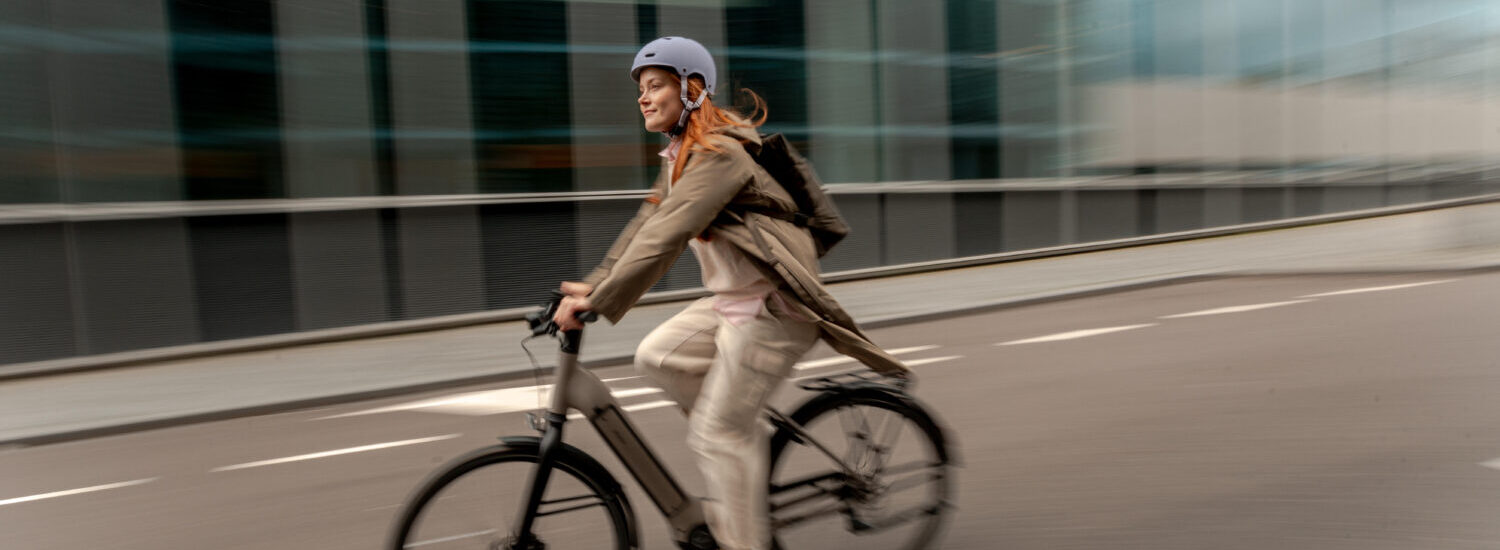 Decathlon LD 940E 2025