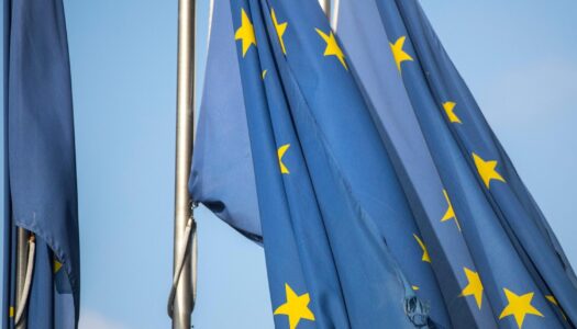 ECF: EU-Haushaltsentwurf birgt Chancen und Risiken für den Radverkehr
