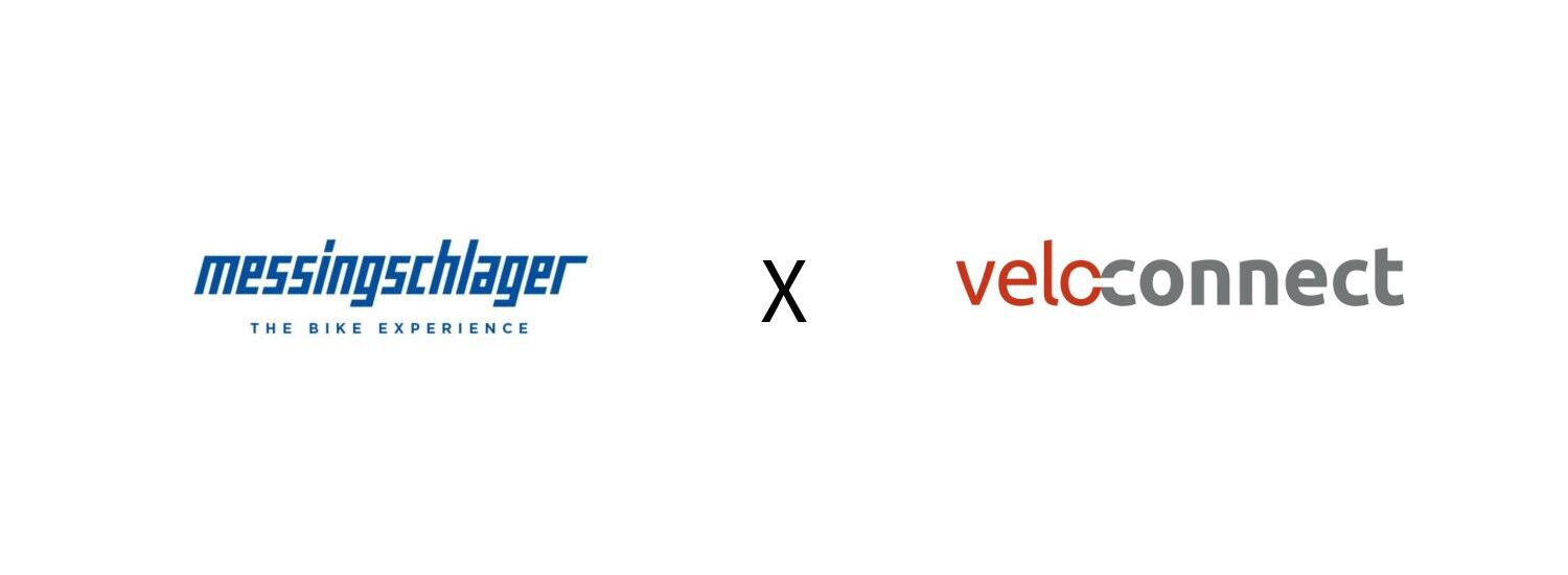 Messingschlager veloconnect 2025
