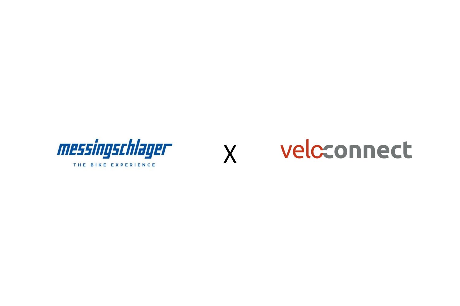 Messingschlager veloconnect 2025