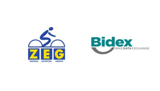 ZEG und BIDEX kooperieren künftig miteinander