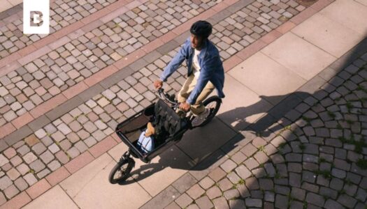 Bikeleasing-Gruppe veröffentlicht ersten Nachhaltigkeitsbericht gemäß CSRD