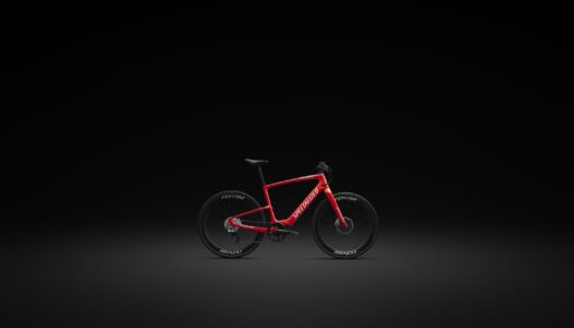 Specialized Vado SL2 Carbon LTD: Mehr als nur ein E-Bike?