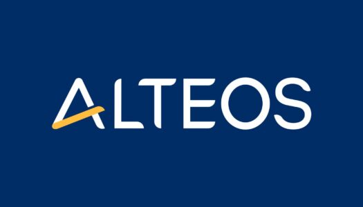 Alteos-Studie zeigt: Fachhandel bleibt erste Wahl beim Kauf von E-Bikes und Fahrrädern