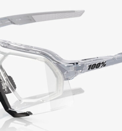 Optical Clip „RX Insert“ 100% 2025