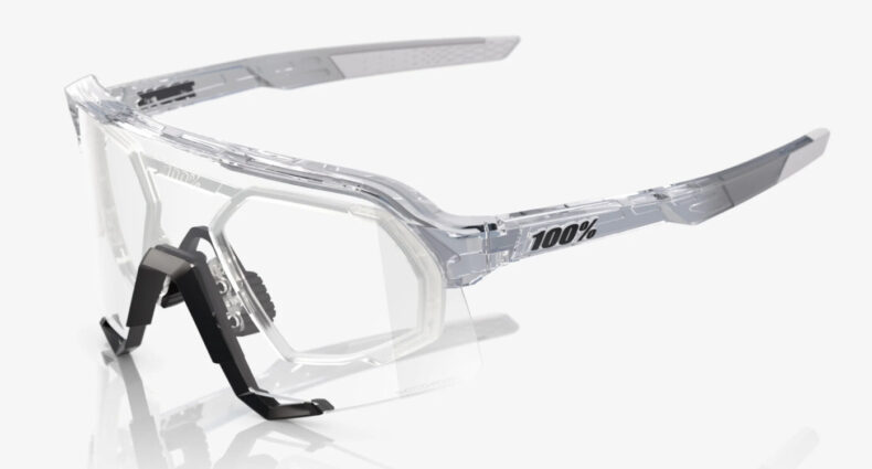 Optical Clip „RX Insert“ 100% 2025