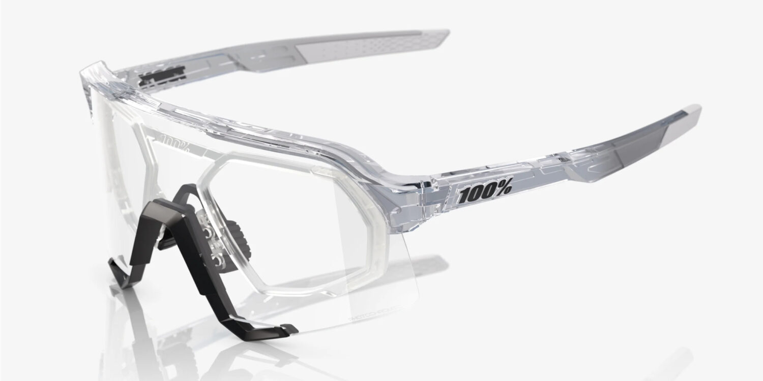 Optical Clip „RX Insert“ 100% 2025