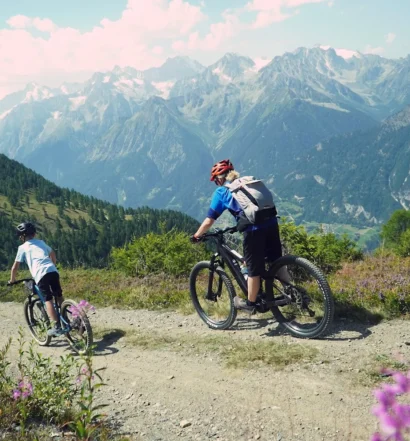 Verbeier Bike Festival 2025 Erfahrungsbericht