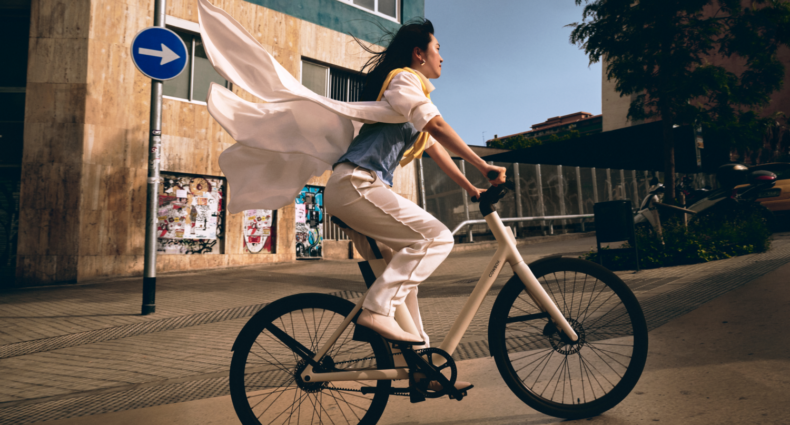 Cowboy x Rebirth Group 2025