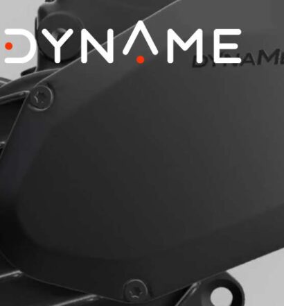 Dyname 2025