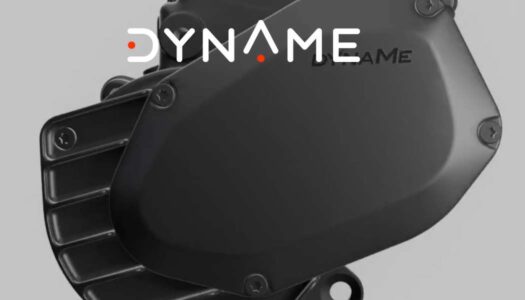 Dyname öffnet sich für neue Partnerschaften nach zehn Jahren Exklusivität