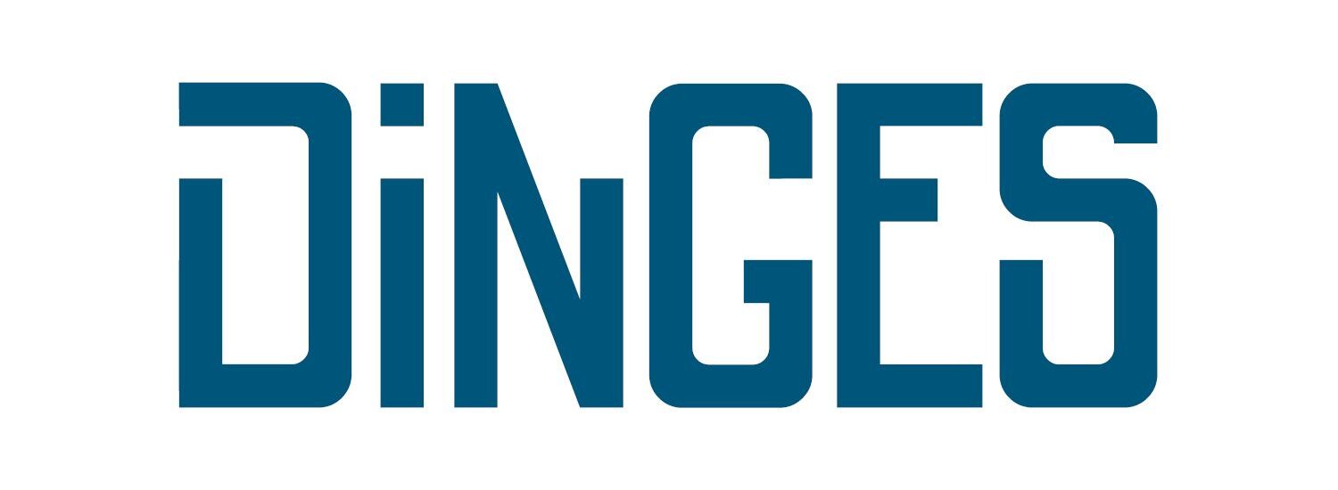 DINGES GmbH