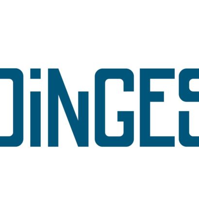 DINGES GmbH