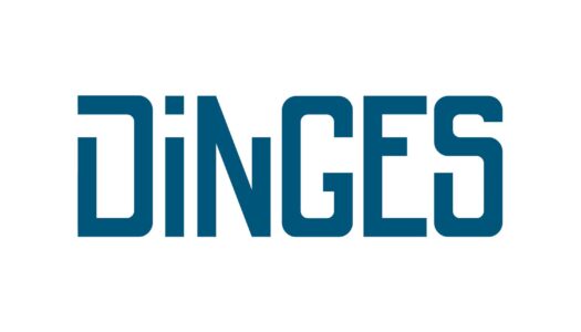 Dinges GmbH: Pedelec-Antriebe lassen sich nachhaltig und wirtschaftlich reparieren