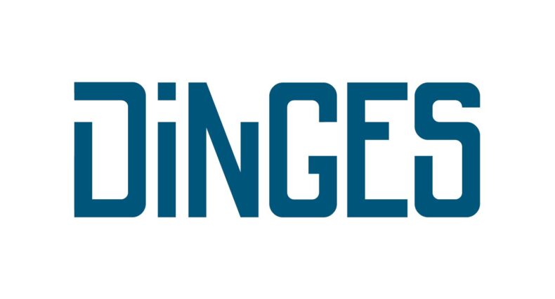 DINGES GmbH