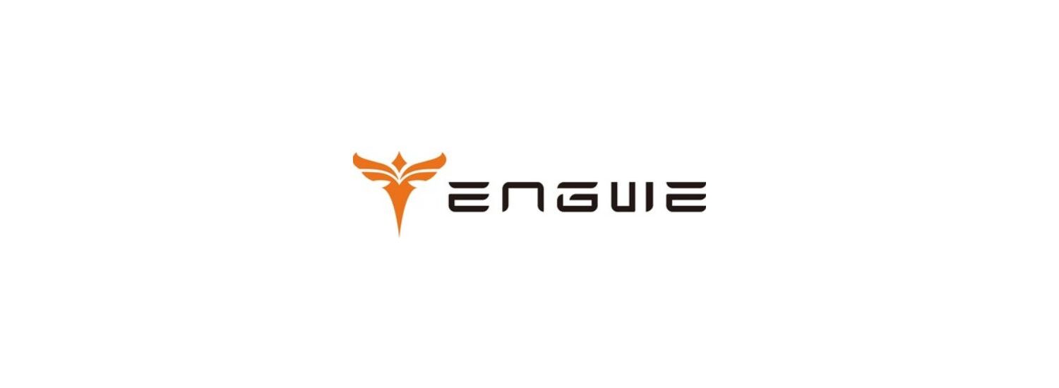 ENGWE 2025 Pop-up-Store Deutschland