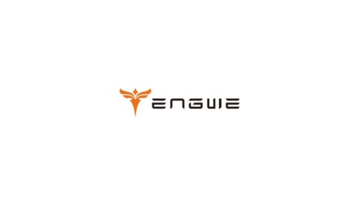 ENGWE eröffnet erste Pop-up-Stores in Deutschland