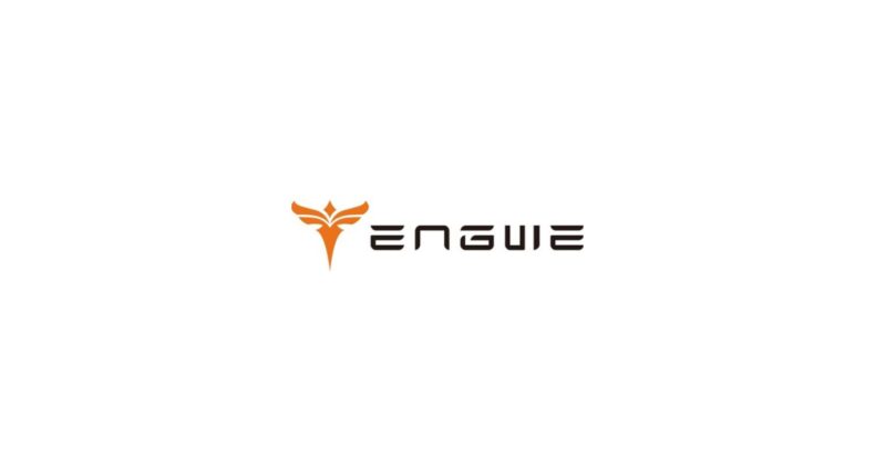 ENGWE 2025 Pop-up-Store Deutschland