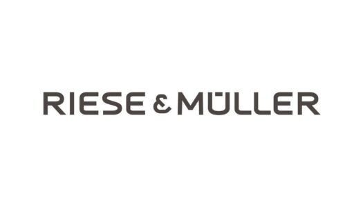 Riese & Müller stärkt Außendienst und Vertrieb in Deutschland