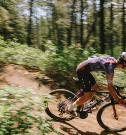 RockShox Rudy XL