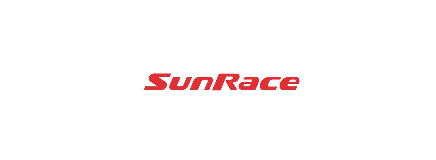 SunRace Brake Pads 2025