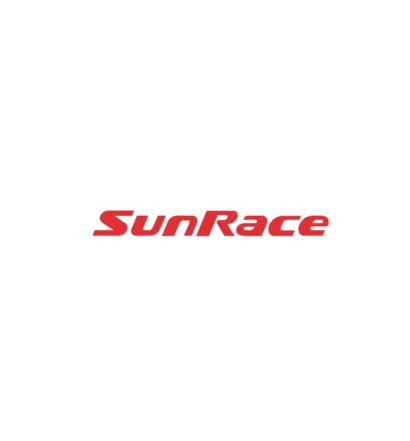 SunRace Brake Pads 2025