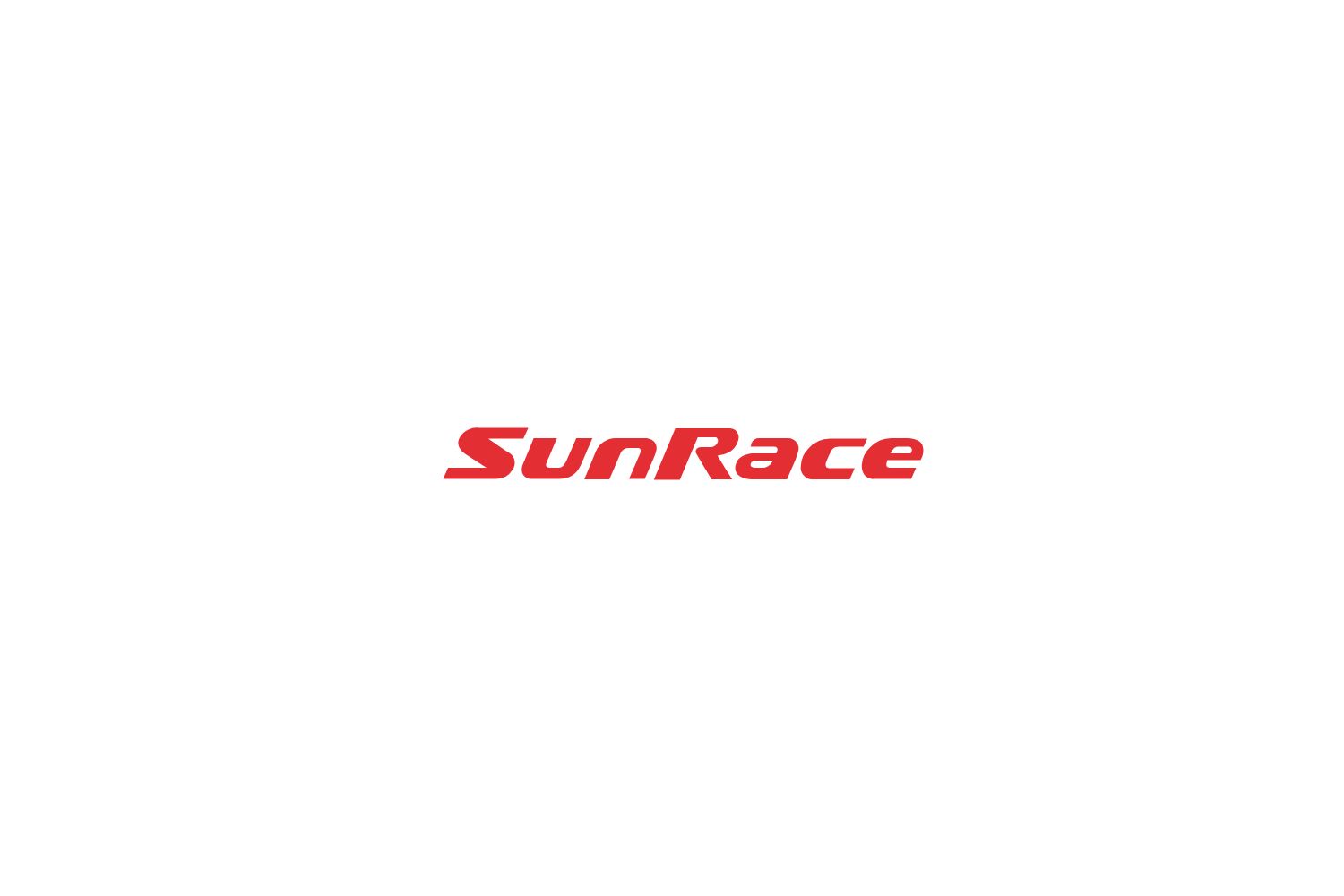 SunRace Brake Pads 2025