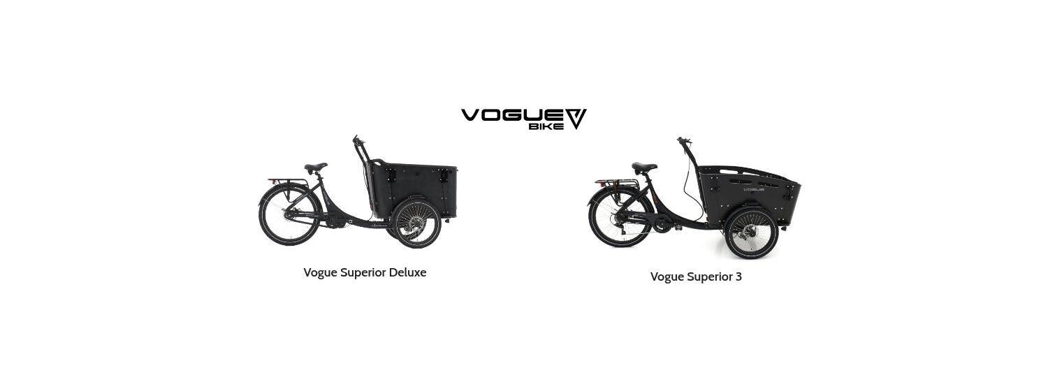 Vogue Rückruf 2025