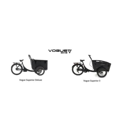 Vogue Rückruf 2025