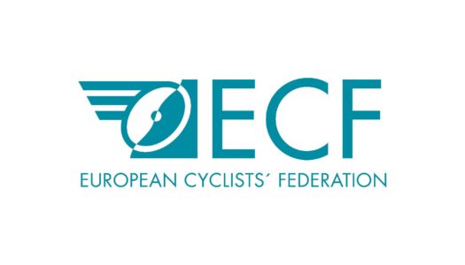 European Cyclists’ Federation ernennt Laurianne Krid zur neuen CEO