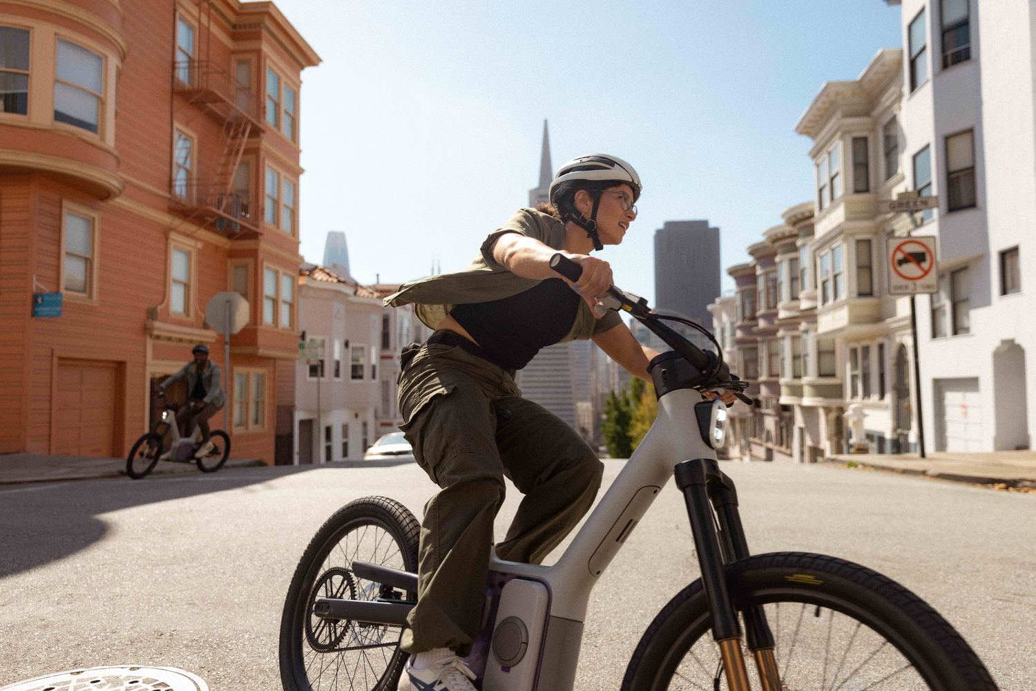 ALSO E-Bike 2026