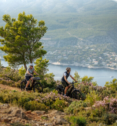 Centurion Country LX 2026