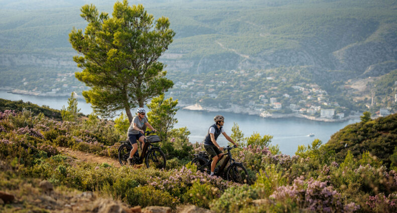 Centurion Country LX 2026