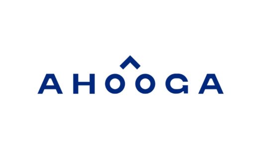 Ahooga erhält 5,5 Millionen Euro für internationale Expansion