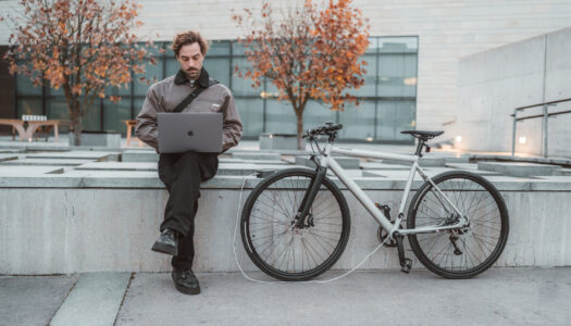 Ampler Curt: Eine Design-Ikone neu aufgelegt