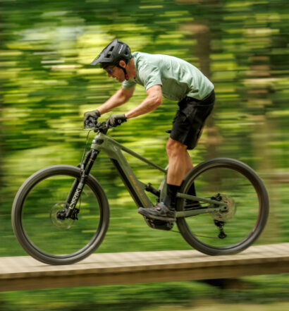 BULLS Copperhead EVO AM 2 2026