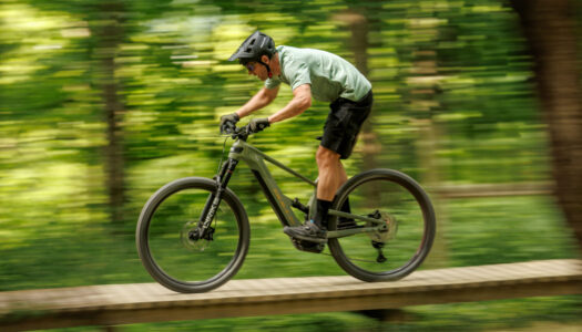 BULLS 2026 – Copperhead EVO AM 2 in neuester Genration vorgestellt