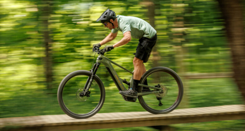 BULLS Copperhead EVO AM 2 2026