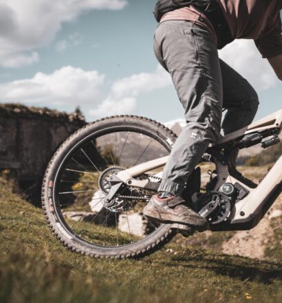 PINION X FIT Händlerschulungstour 2025/26