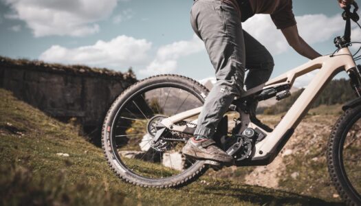 PINION X FIT Händlerschulungstour 2025/2026 startet europaweit