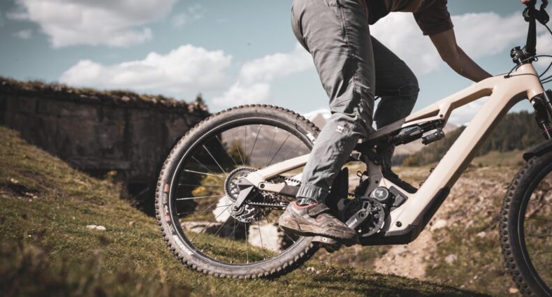 PINION X FIT Händlerschulungstour 2025/26