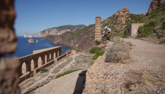 GIANT Deutschland verpflichtet Dennis Stratmann als neuen Markenbotschafter GIANT Deutschland verpflichtet Dennis Stratmann als neuen Markenbotschafter