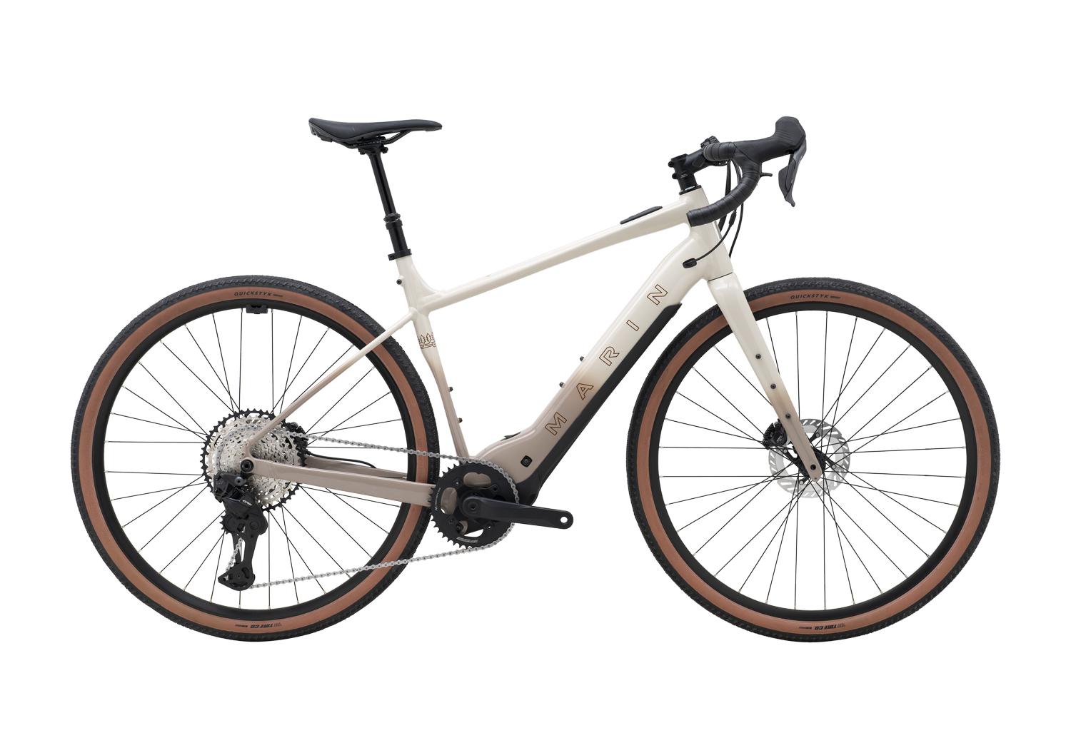 Marin Lombard E 2 2026