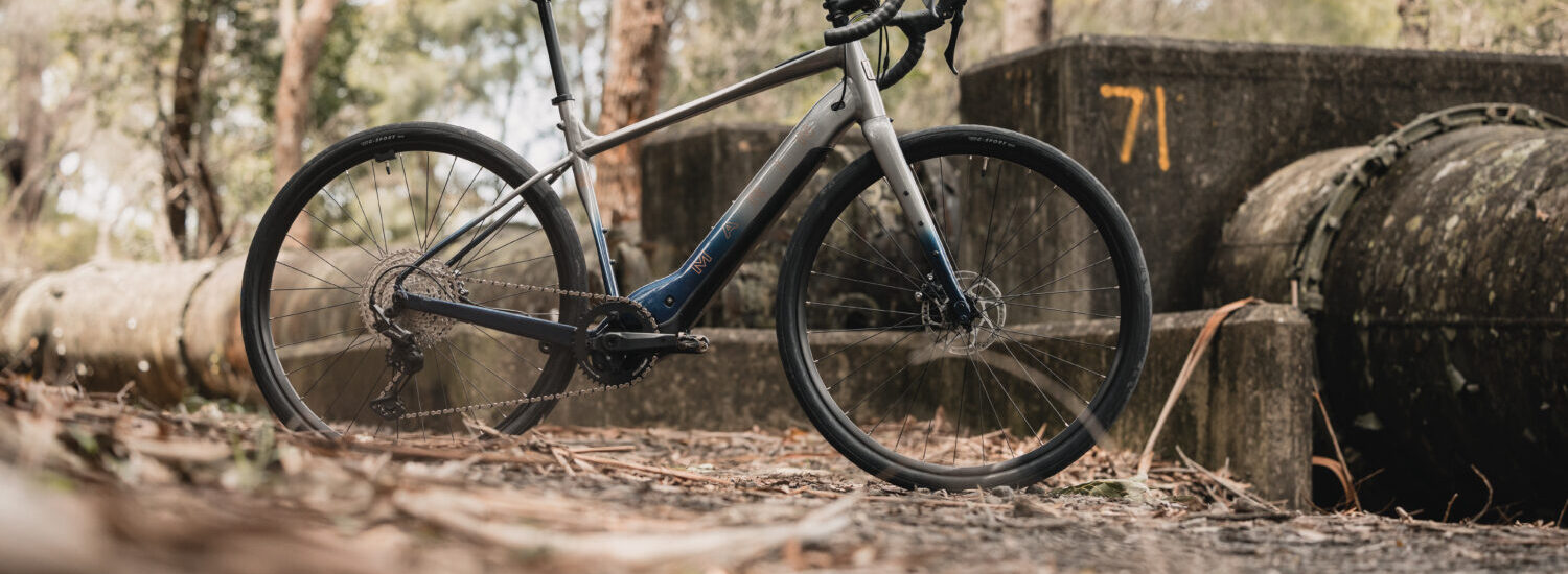 Marin Lombard E 2026