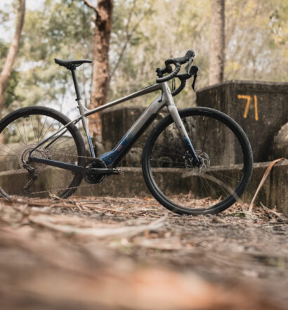 Marin Lombard E 2026