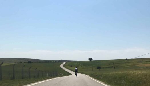 Eilmeldung: ZIV – Die Fahrradindustrie und Zukunft Fahrrad beenden Zusammenarbeit mit der Eurobike (Update)