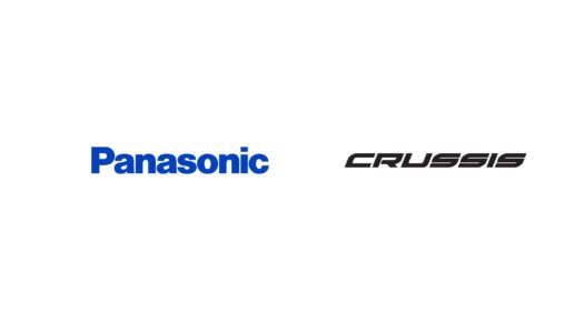 Crussis und Panasonic laden zur Fachschulung nach Ottobrunn