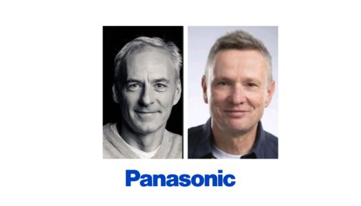 Panasonic E-Bike Systems Europe erweitert Führungsteam Panasonic E-Bike Systems Europe erweitert Führungsteam